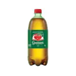 GUARANÁ 1L