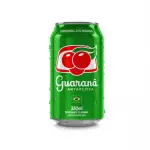 GUARANÁ ANTARCTICA LATA