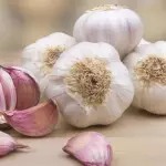 ajos