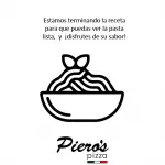 PUTANESA