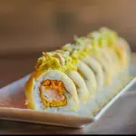 Pepi Roll