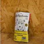 La Revolucion 15g