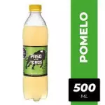paso de los toros pomelo