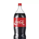 Coca cola 2lt