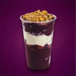 Açai 300ml