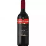 Campo Largo Tinto Suave - 750ml