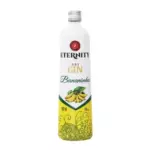 Eternity Bananinha 900ml