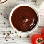 Pote Barbecue 30 ml