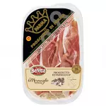 Prosciutto Di Parma Italy Beretta