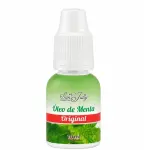 Óleo de Menta San Jully 10ml