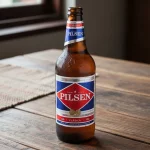 Pilsen