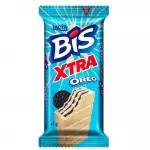Bis Xtra Oreo 45g