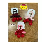 Producto 38