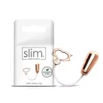 Cone Vaginal  32g