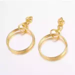 Producto 20