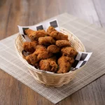 ALITAS WINGS 6