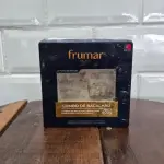 Bacalhau Gadus Morhua 400g