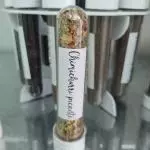 TUBETE CHIMICHURRI PICANTE