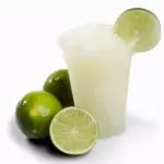 Limonada Natural