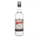 653 - YPIOCA