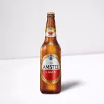 AMSTEL 600ML