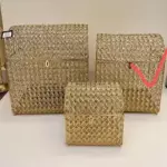 BAUL MEDIANO9301-14