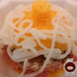 Cuscuz 09
