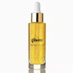 Gisou Hair Repair Serum