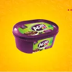 Açaí 1,15l tradicional
