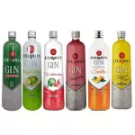 Eternity Gin 900ml