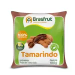 Tamarindo Brasfrut