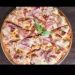 PRESUNTO🍕
