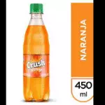 Crush