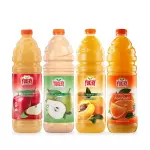Yukery 1.5L
