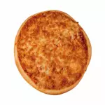 Pizza Margarita 30cm