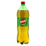 Fruki guaraná 2 litros original