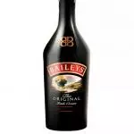 Baileys