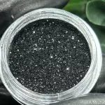 Glitter Unidade N•194