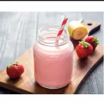 Licuado 1 sabor