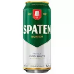 Spaten 473ml