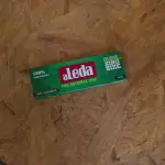 Celulose Aleda King Size