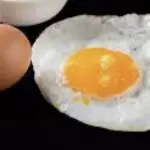 Ovo Frito