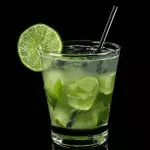 Caipirinha