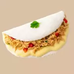 Tapioca