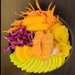 KAPALUA POKE