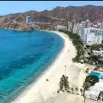 Tour Santa Marta y Barranquilla