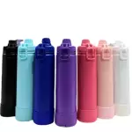 GARRAFA TERMICA B-MAX 800ml BM-P1614