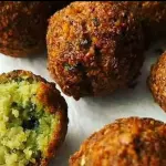 Falafel