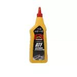 Roshfrans MULTIVEHI de 950 ml C/16