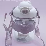 VASO DE KAWAII